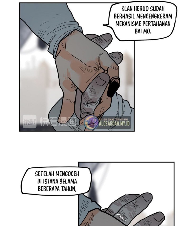 This Star Chapter 15 Gambar 70