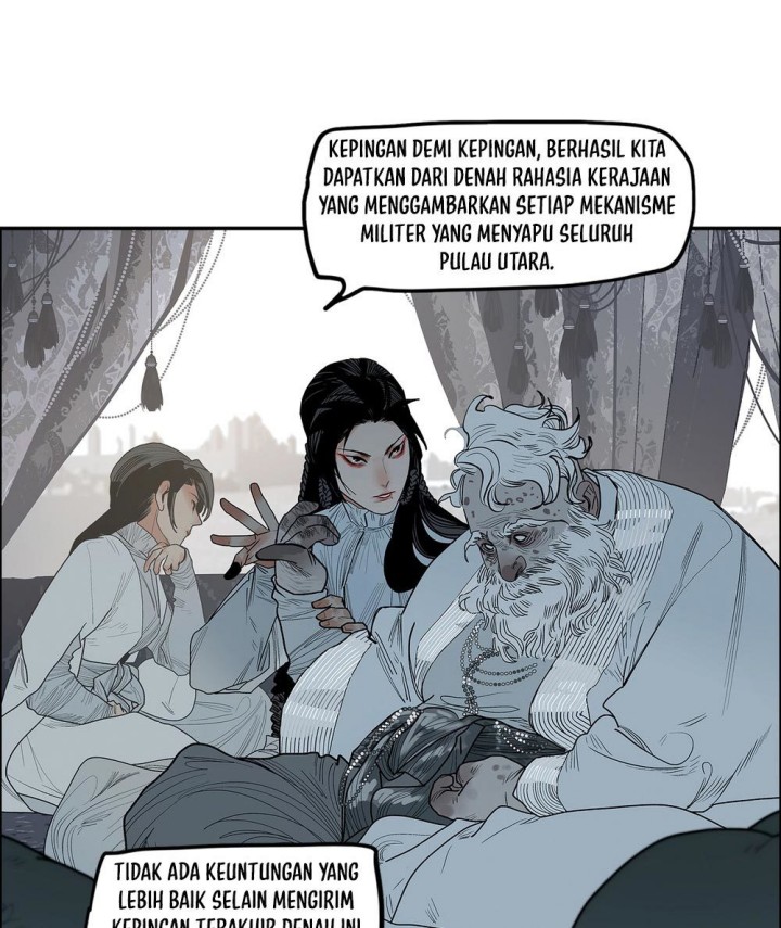 This Star Chapter 15 Gambar 72