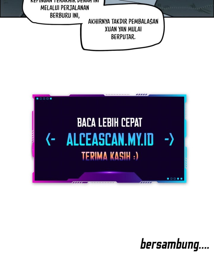 This Star Chapter 15 Gambar 73