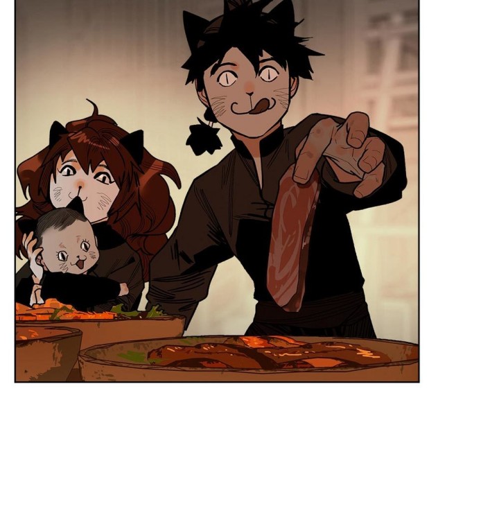 This Star Chapter 15 Gambar 9