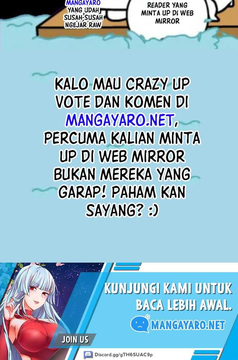 Awakening SSS-Rank Skill After A Kiss Chapter 23 Gambar 49