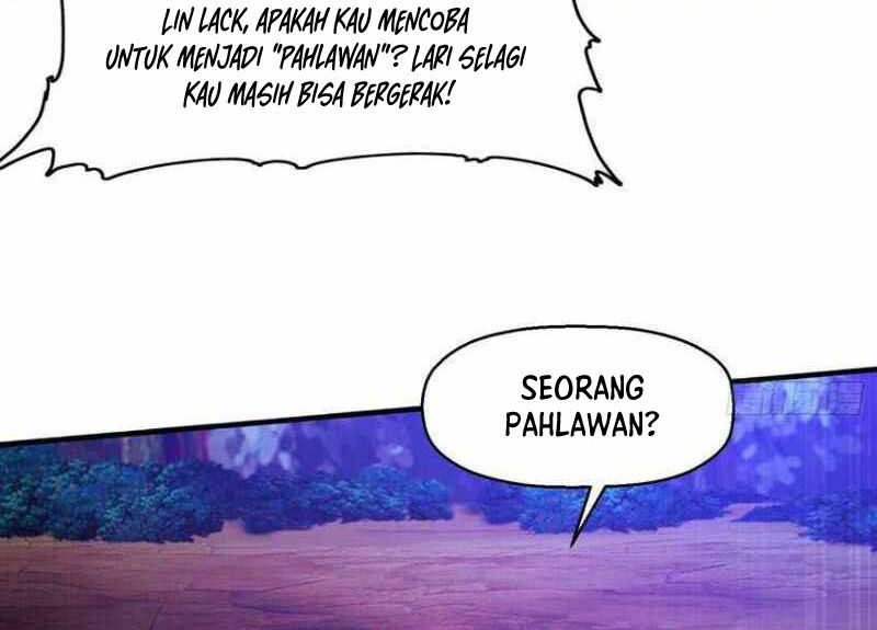 Awakening SSS-Rank Skill After A Kiss Chapter 23 Gambar 46