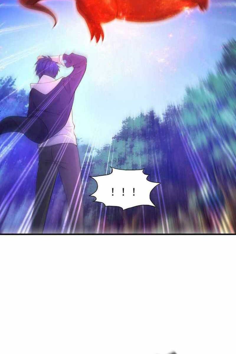 Awakening SSS-Rank Skill After A Kiss Chapter 23 Gambar 31