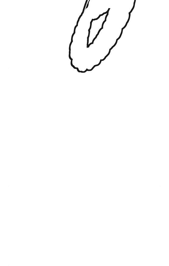 Wind Breaker Chapter 434 Gambar 100