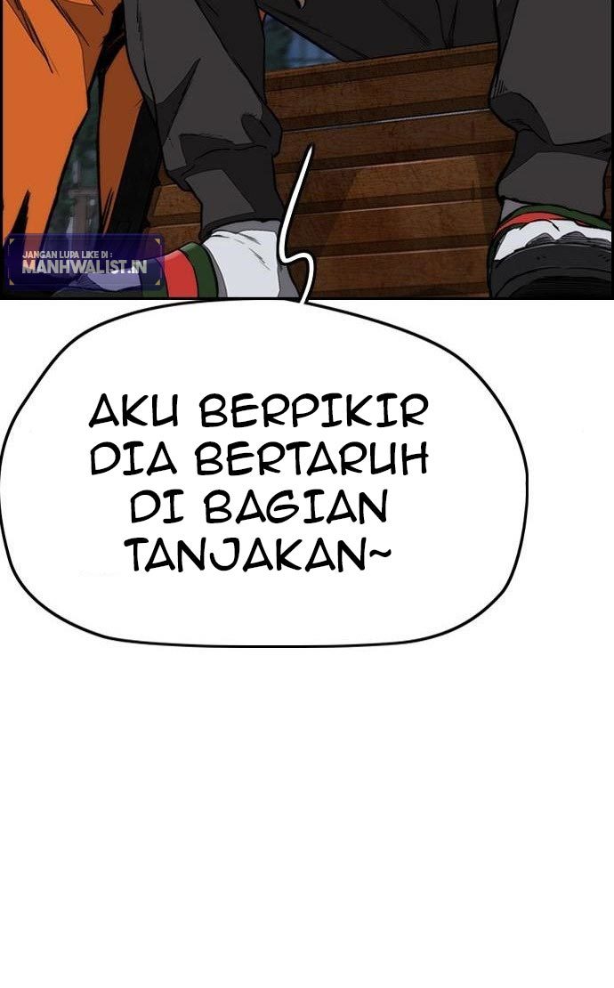 Wind Breaker Chapter 434 Gambar 102