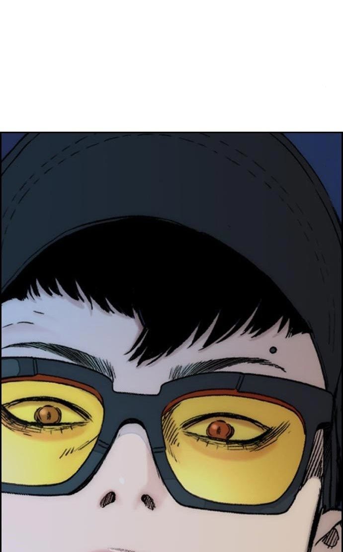 Wind Breaker Chapter 434 Gambar 103