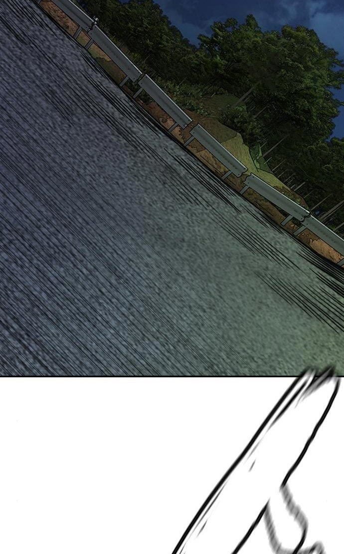 Wind Breaker Chapter 434 Gambar 106