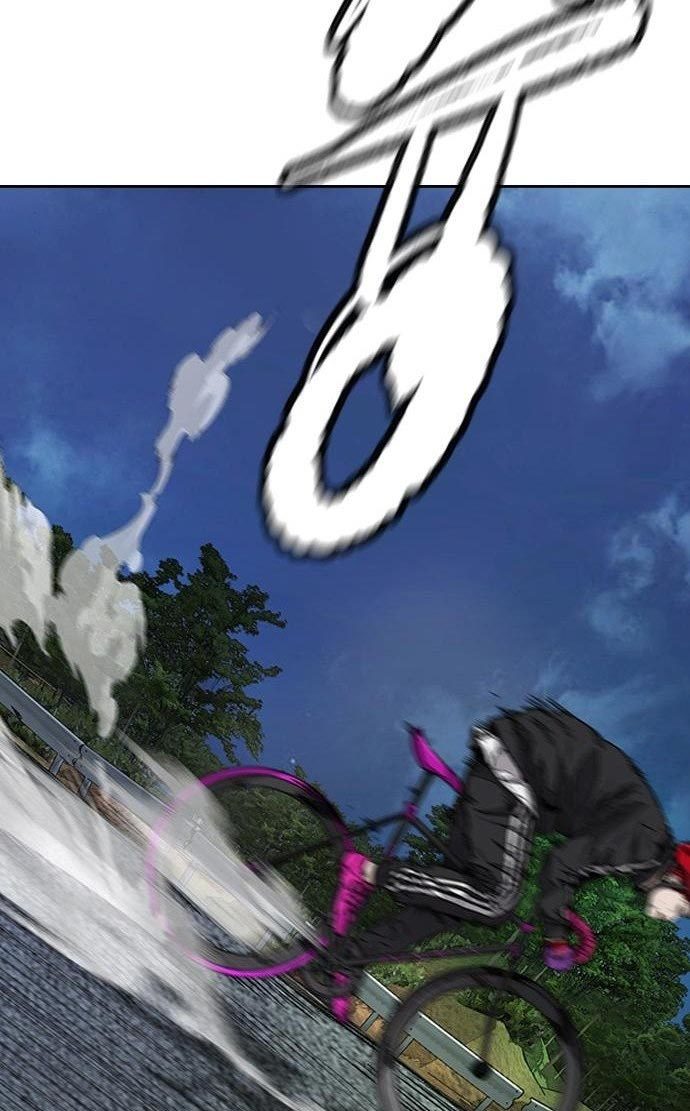 Wind Breaker Chapter 434 Gambar 107