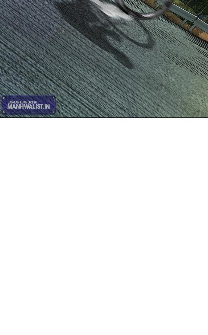 Wind Breaker Chapter 434 Gambar 108