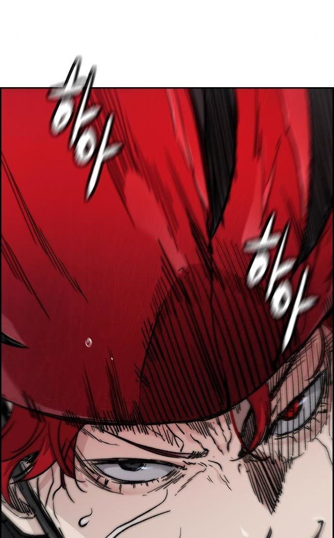 Wind Breaker Chapter 434 Gambar 109