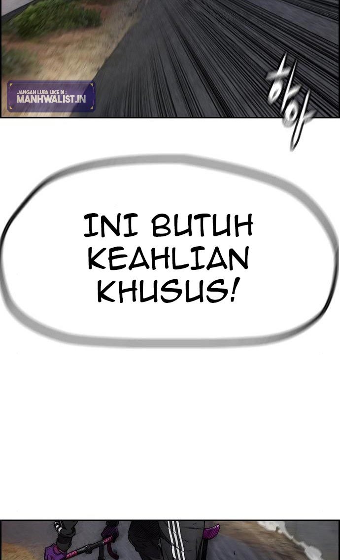 Wind Breaker Chapter 434 Gambar 112