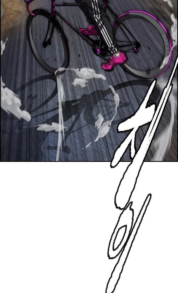 Wind Breaker Chapter 434 Gambar 113