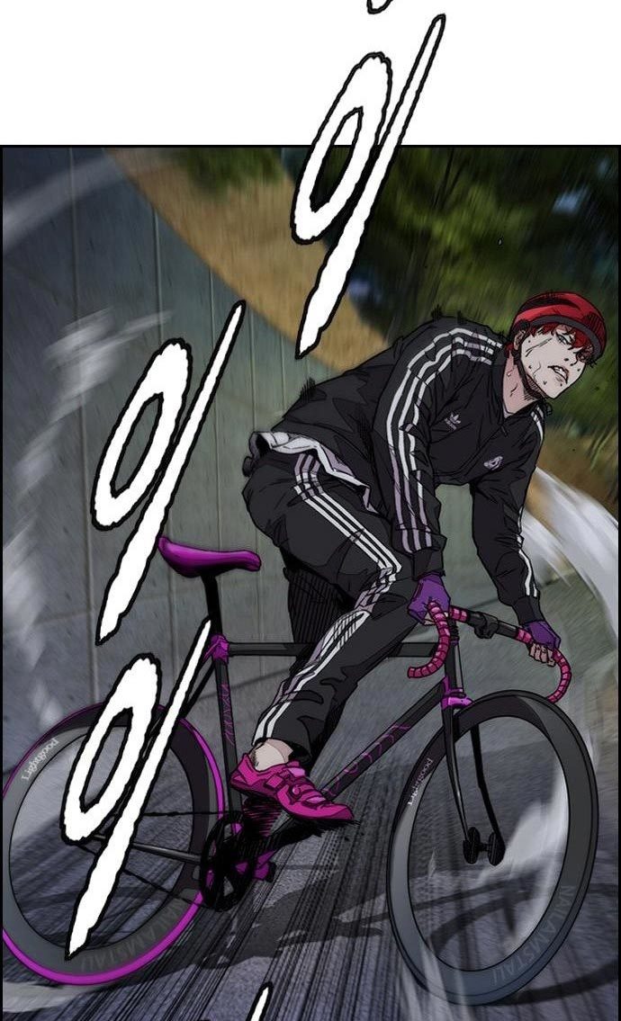 Wind Breaker Chapter 434 Gambar 114