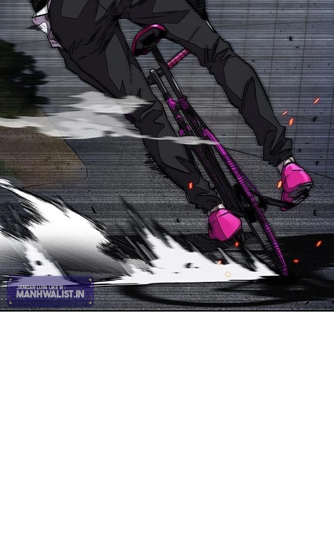 Wind Breaker Chapter 434 Gambar 116
