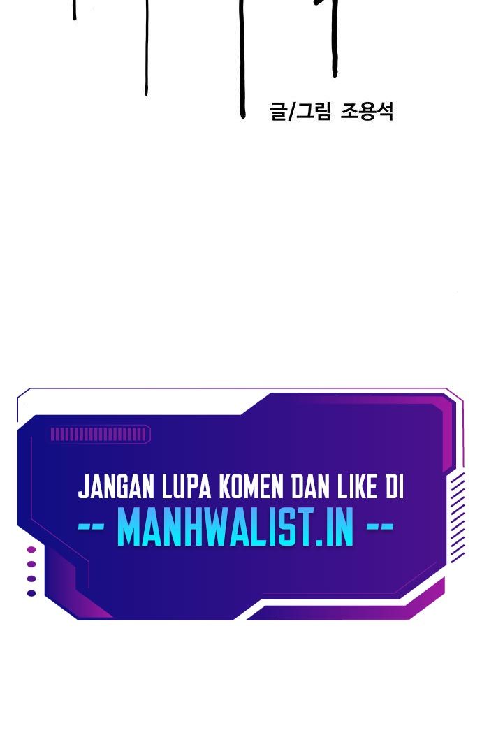 Wind Breaker Chapter 434 Gambar 25