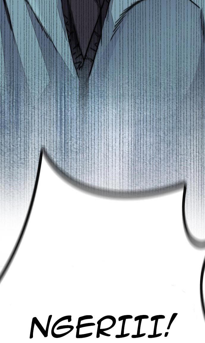 Wind Breaker Chapter 434 Gambar 20