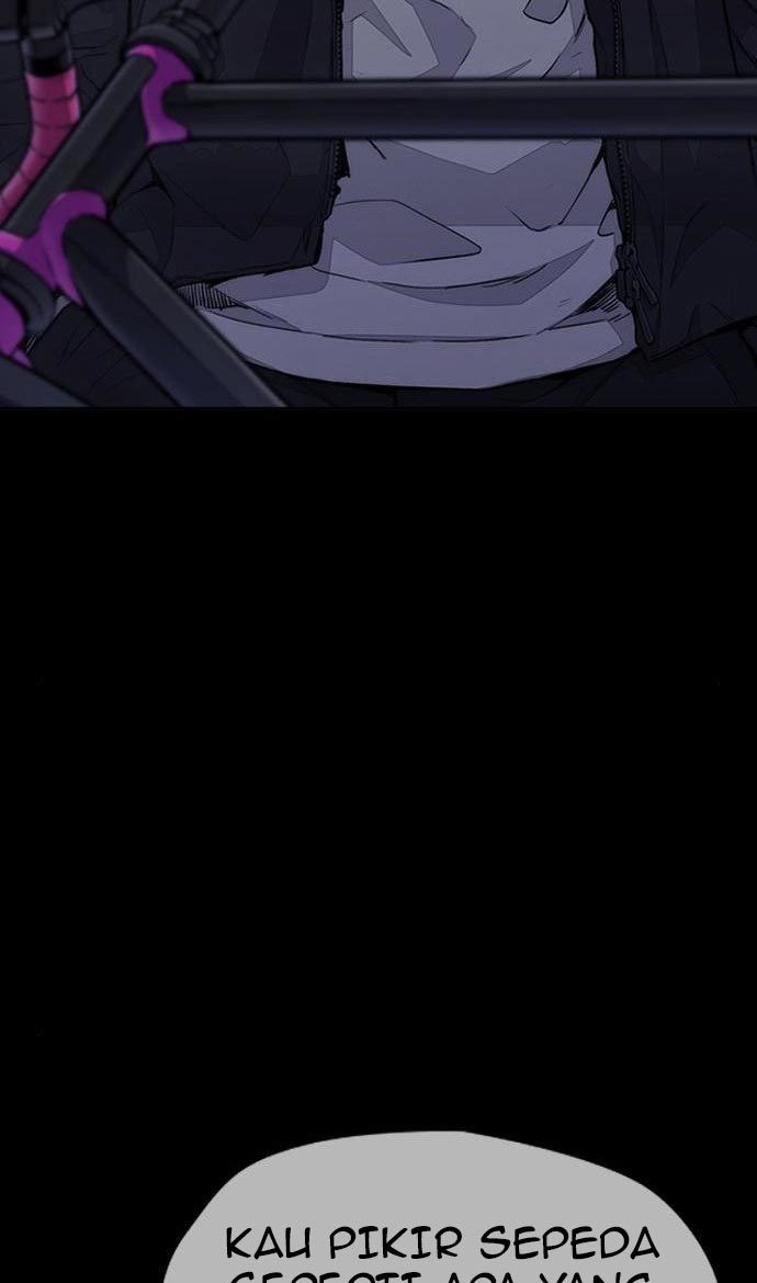 Wind Breaker Chapter 434 Gambar 38