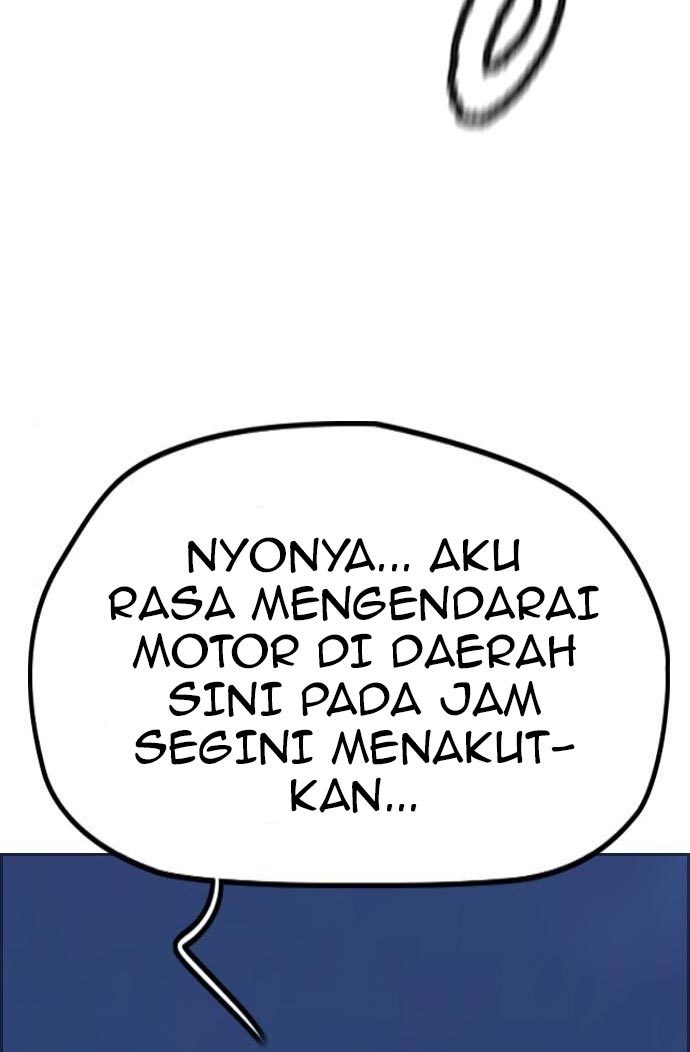 Wind Breaker Chapter 434 Gambar 3