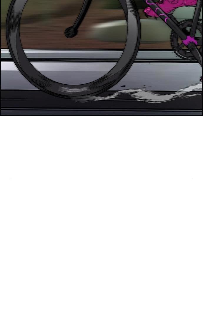 Wind Breaker Chapter 434 Gambar 30