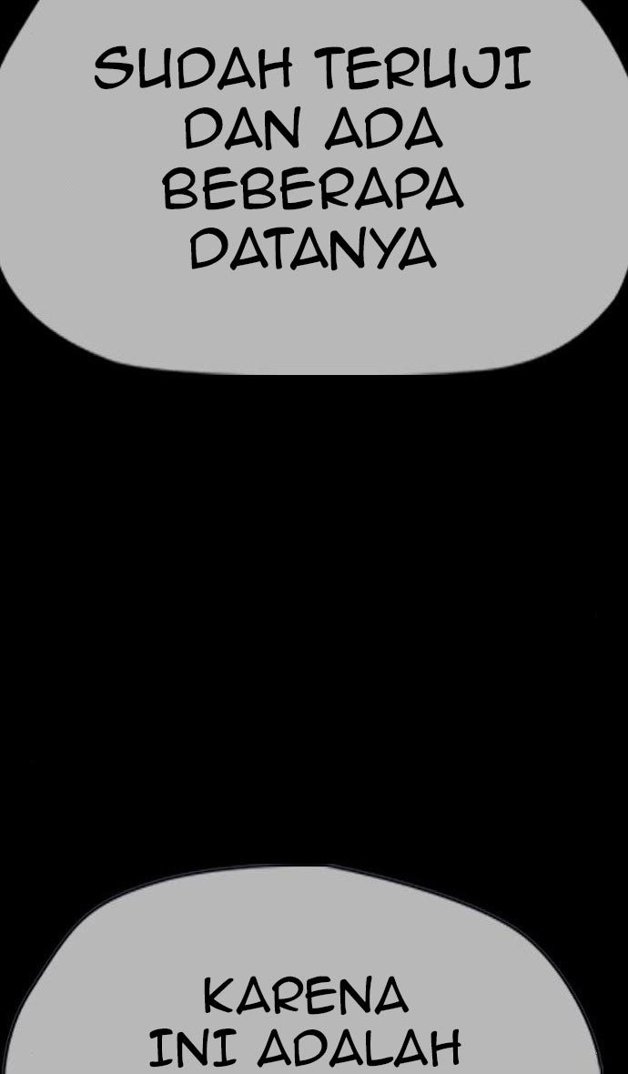 Wind Breaker Chapter 434 Gambar 43