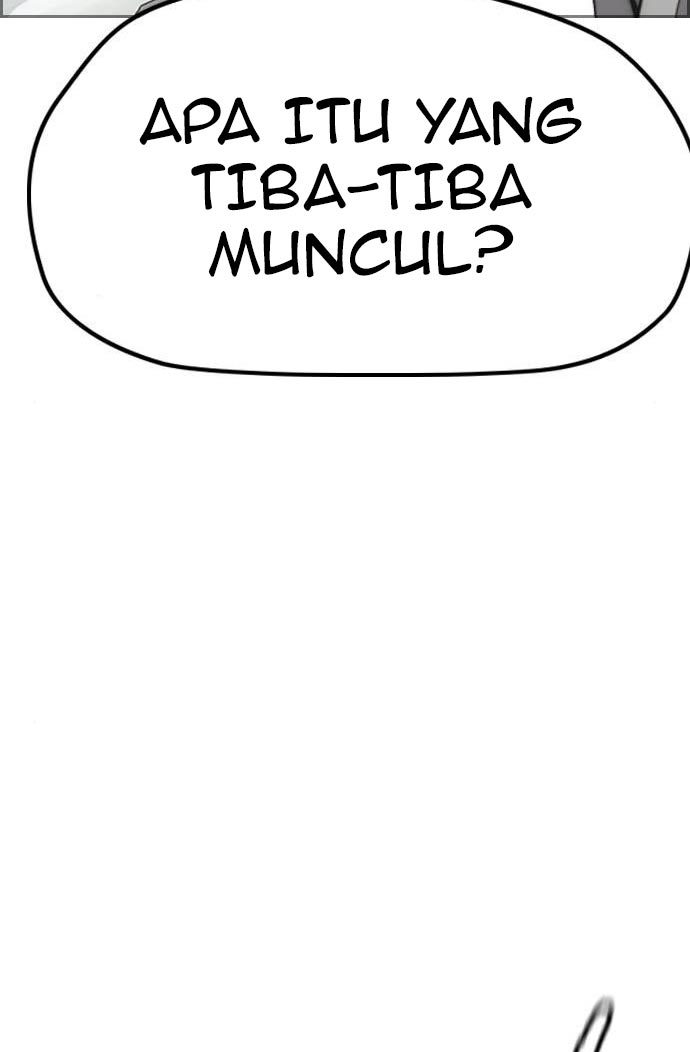 Wind Breaker Chapter 434 Gambar 5