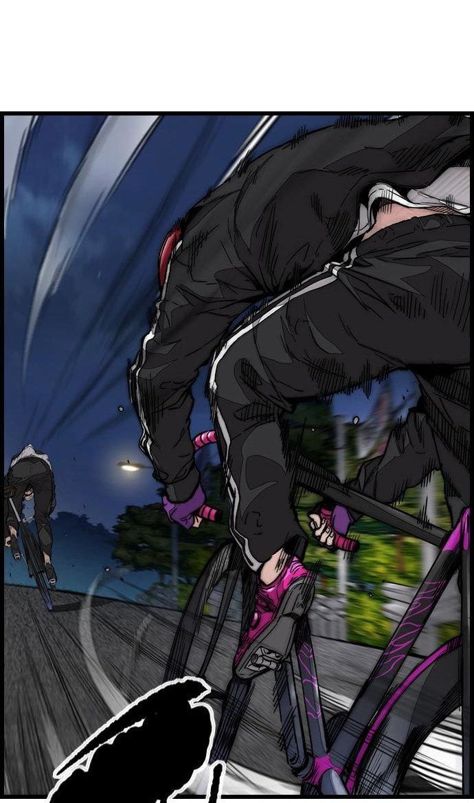 Wind Breaker Chapter 434 Gambar 67