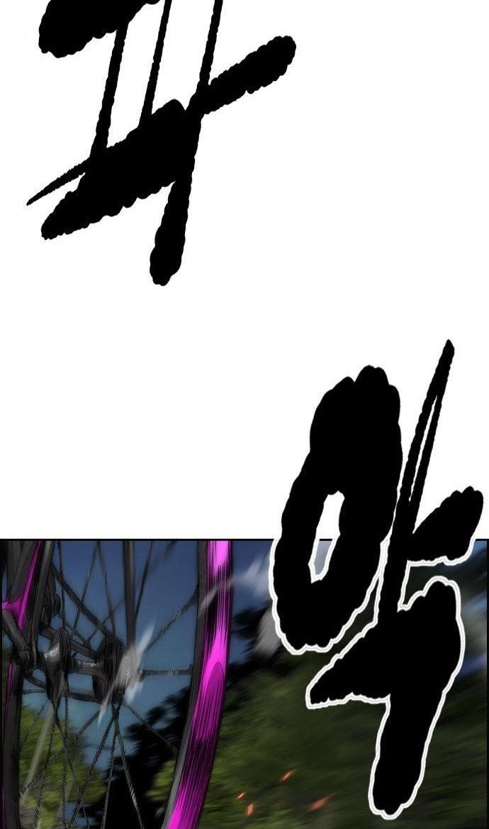 Wind Breaker Chapter 434 Gambar 68