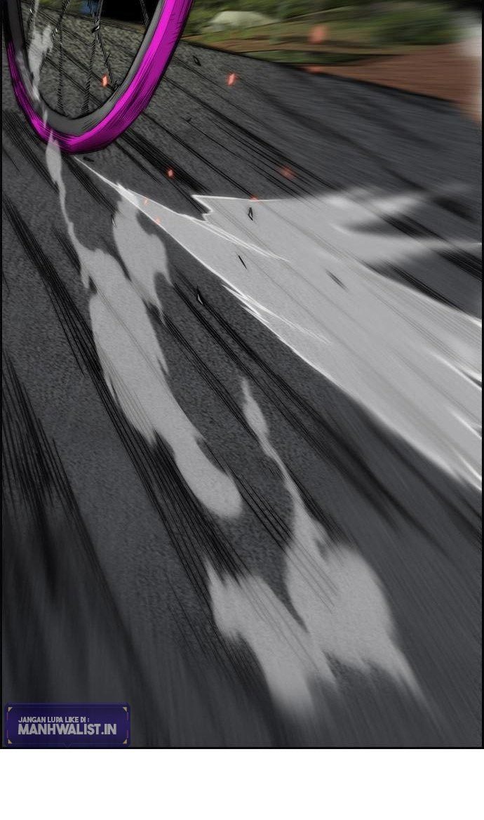Wind Breaker Chapter 434 Gambar 69
