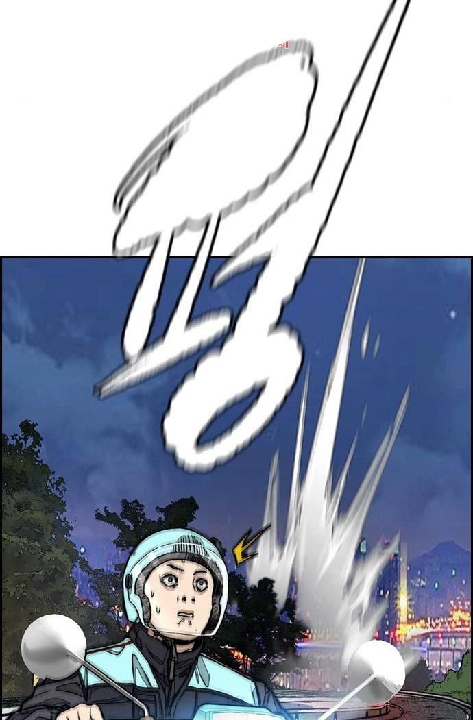 Wind Breaker Chapter 434 Gambar 6