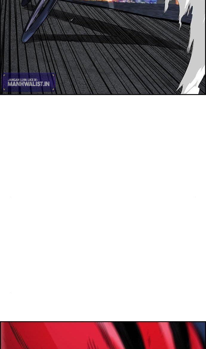 Wind Breaker Chapter 434 Gambar 62