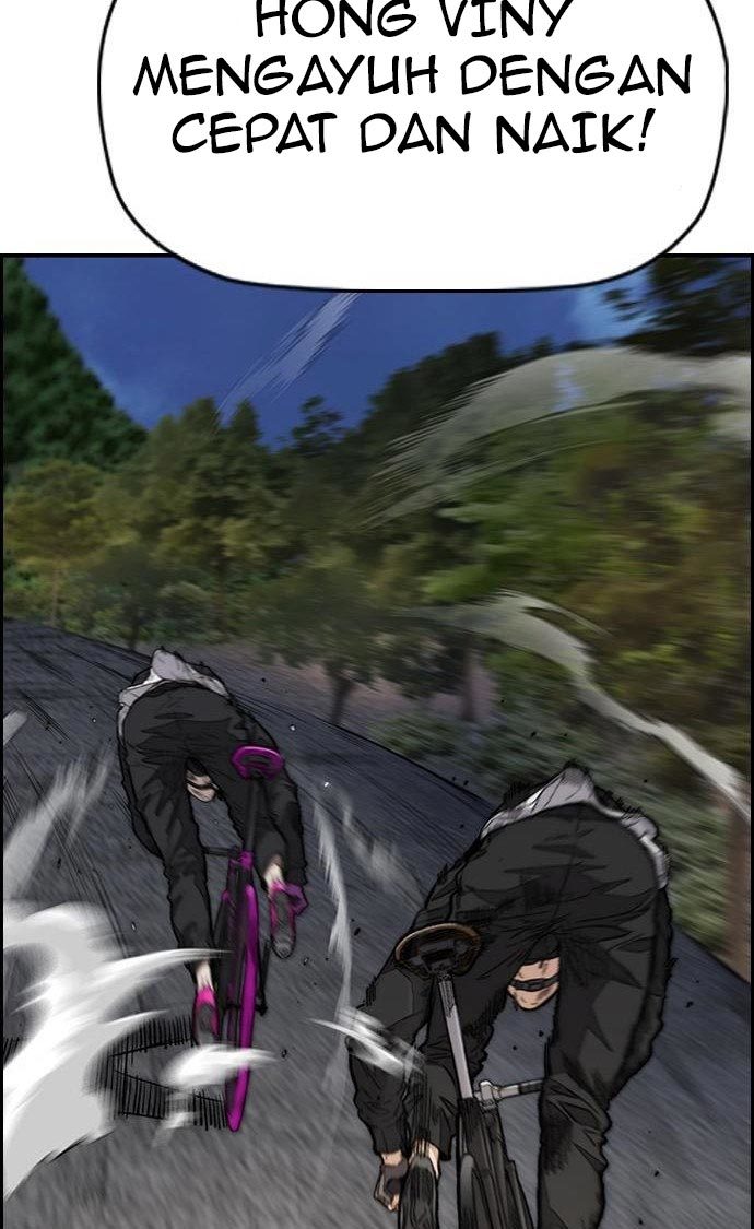 Wind Breaker Chapter 434 Gambar 79