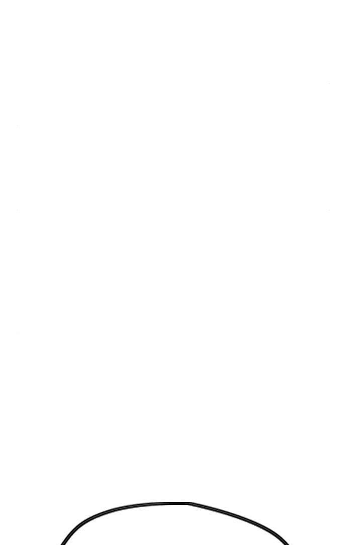 Wind Breaker Chapter 434 Gambar 93