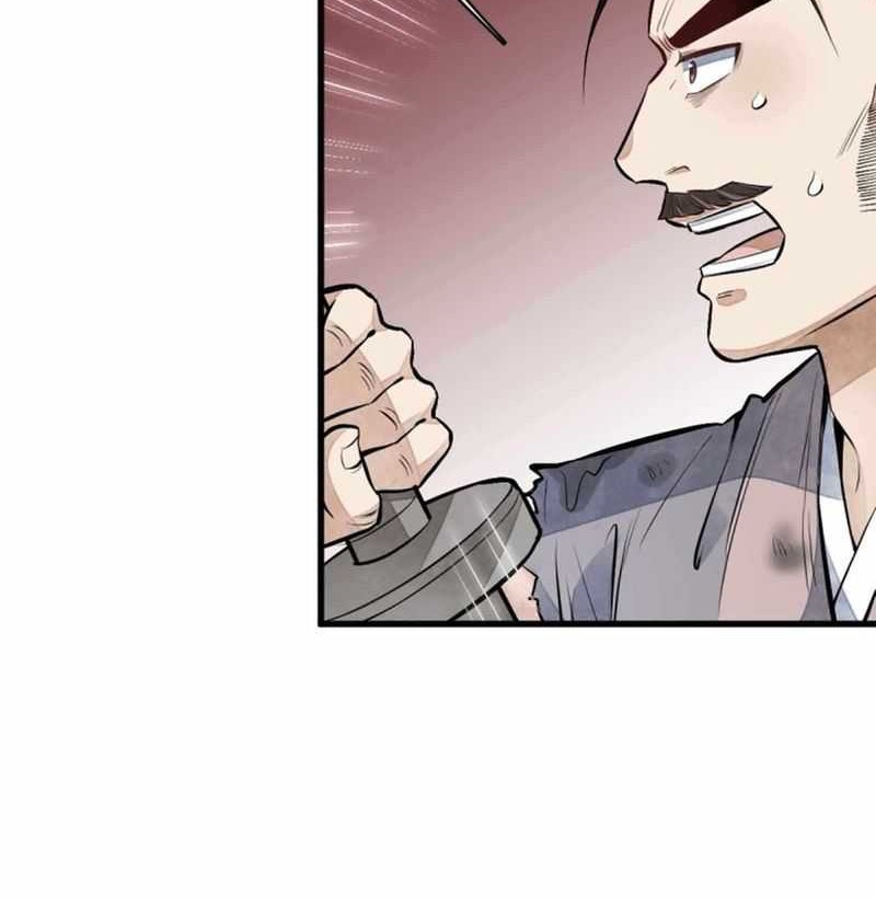 Lanke Special Destiny Chapter 72 Gambar 13