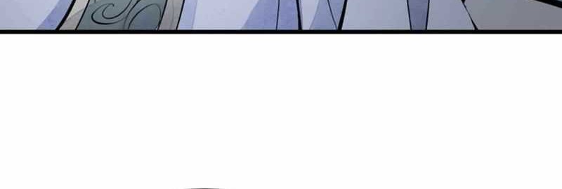 Lanke Special Destiny Chapter 72 Gambar 17