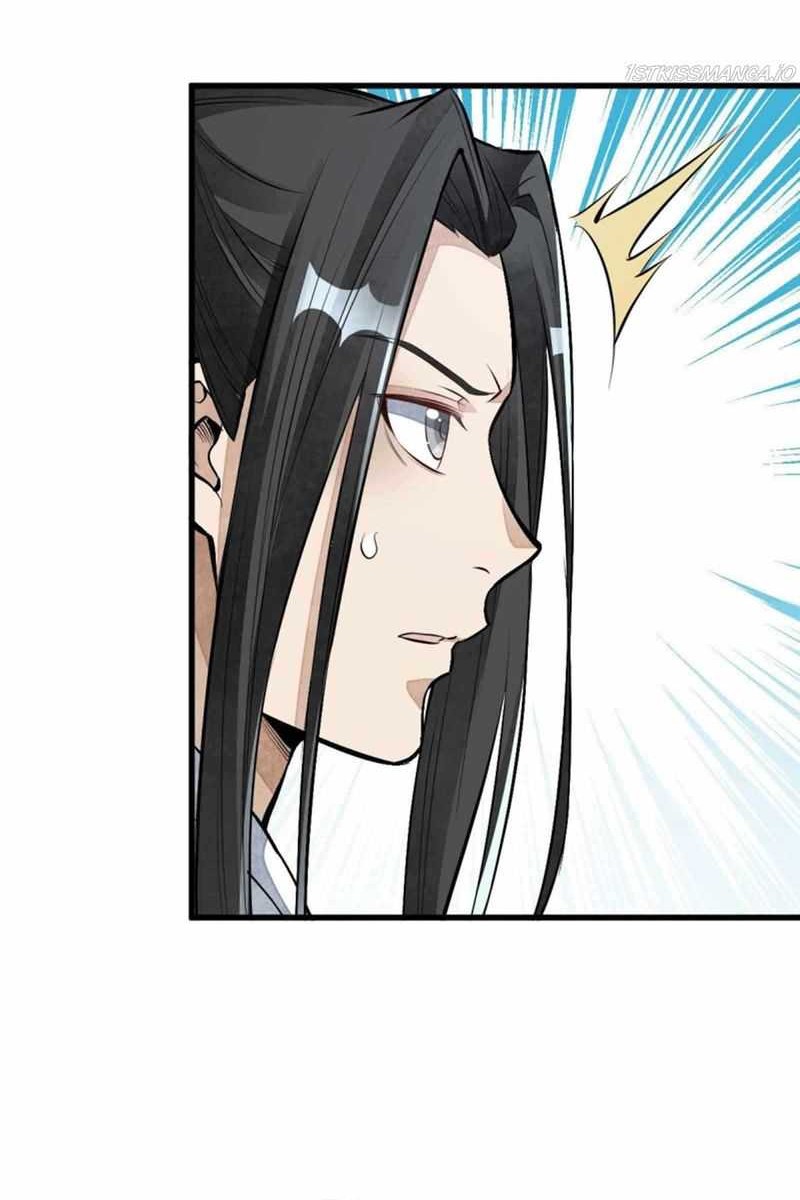 Lanke Special Destiny Chapter 72 Gambar 21