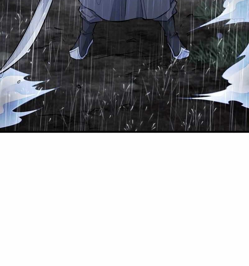 Lanke Special Destiny Chapter 72 Gambar 25