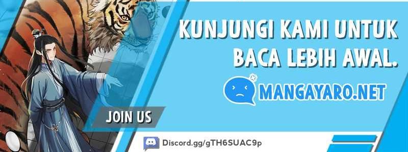 Lanke Special Destiny Chapter 72 Gambar 29