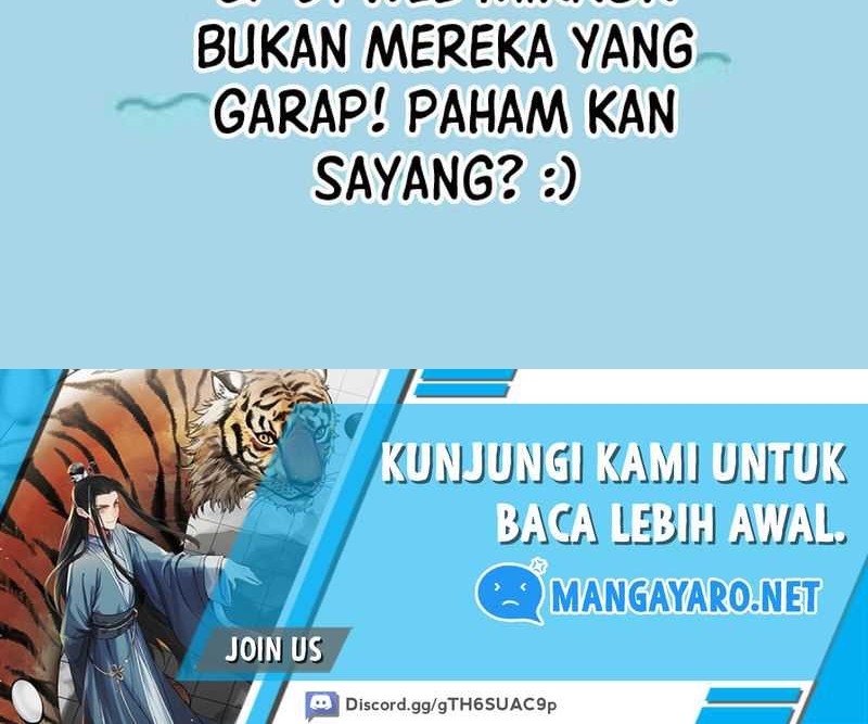 Lanke Special Destiny Chapter 71 Gambar 29