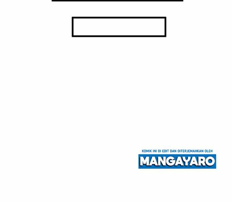 Lanke Special Destiny Chapter 70 Gambar 25