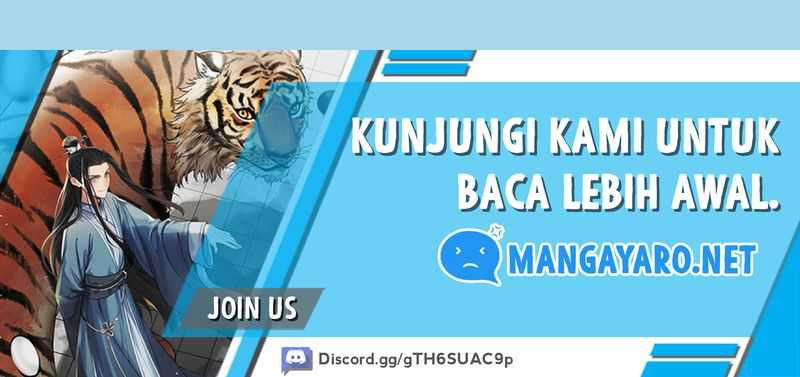 Lanke Special Destiny Chapter 69 Gambar 32