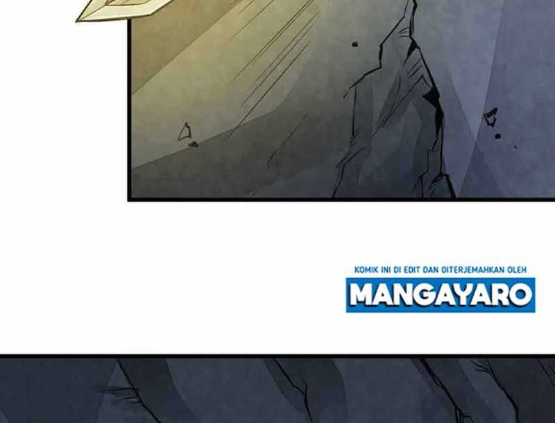 Lanke Special Destiny Chapter 69 Gambar 12