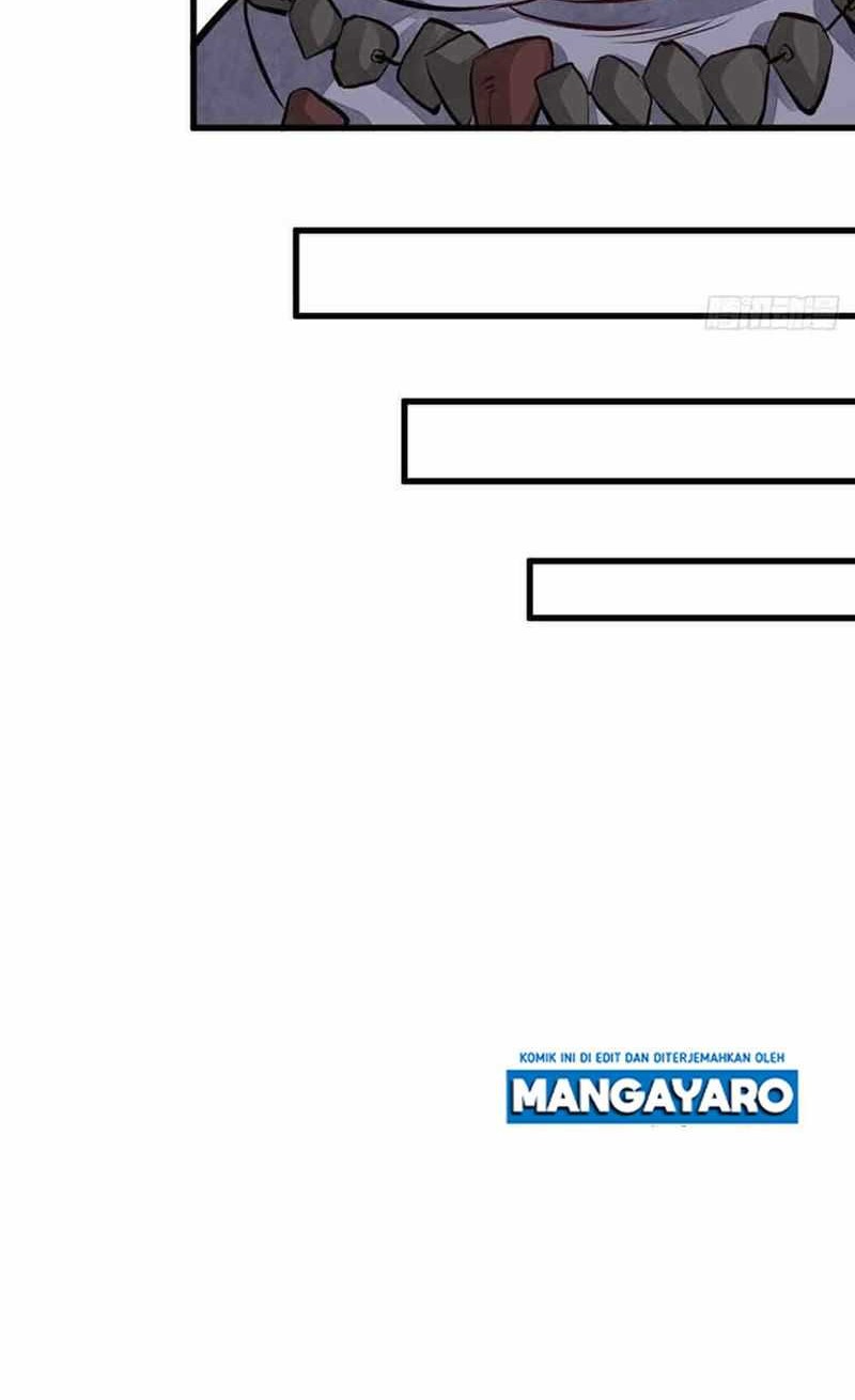 Lanke Special Destiny Chapter 69 Gambar 16