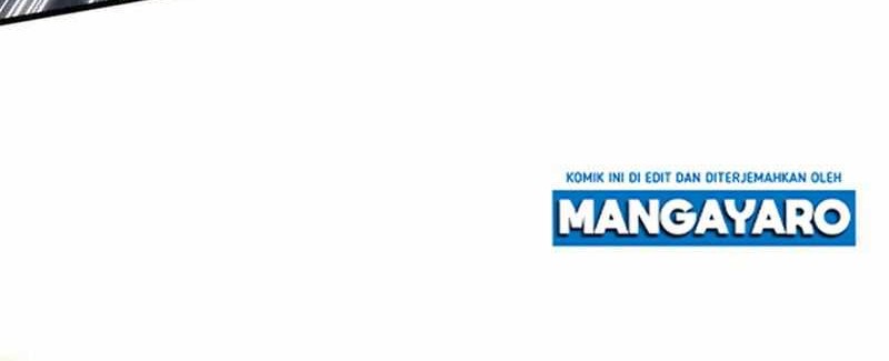 Lanke Special Destiny Chapter 69 Gambar 27