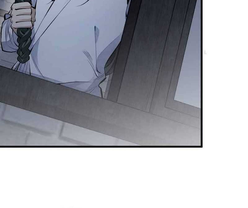 Lanke Special Destiny Chapter 68 Gambar 13