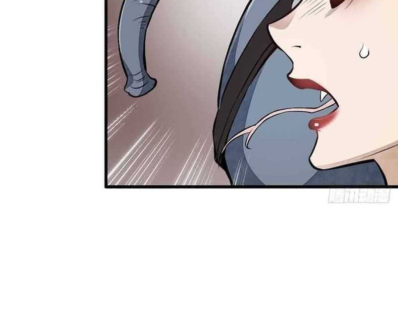 Lanke Special Destiny Chapter 68 Gambar 21