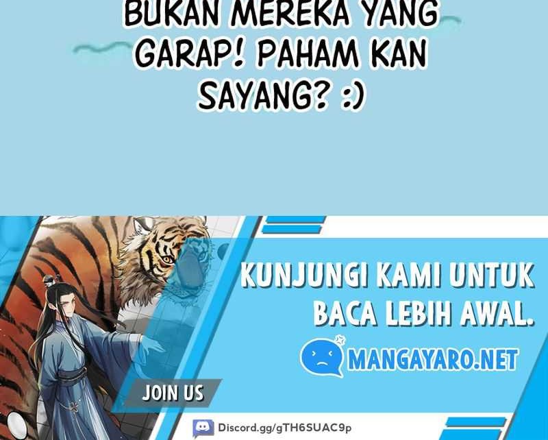 Lanke Special Destiny Chapter 68 Gambar 32