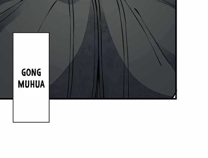 Lanke Special Destiny Chapter 73 Gambar 17