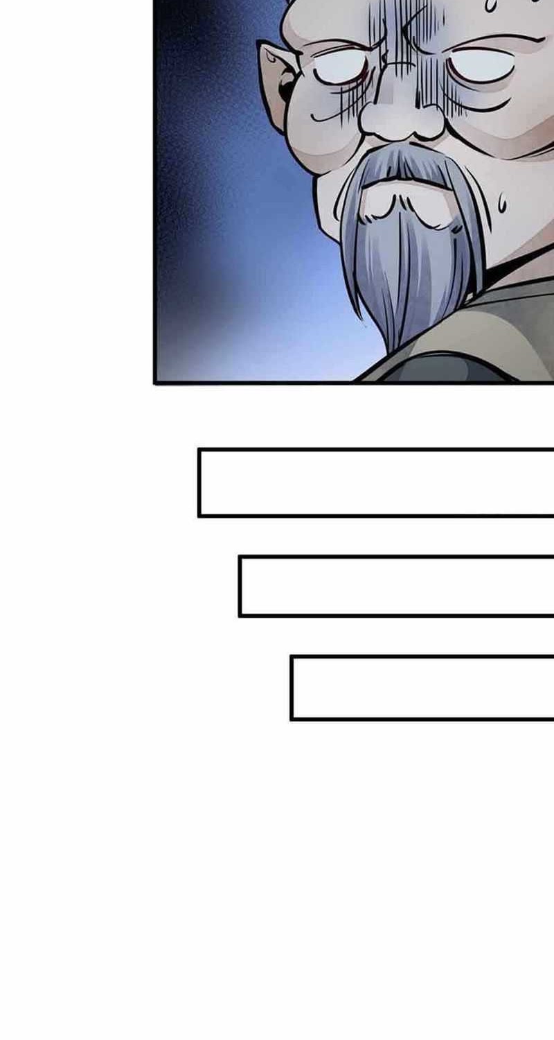 Lanke Special Destiny Chapter 73 Gambar 25