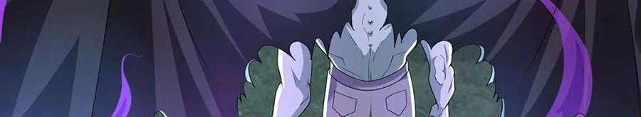 King of Apocalypse Chapter 458 Gambar 5