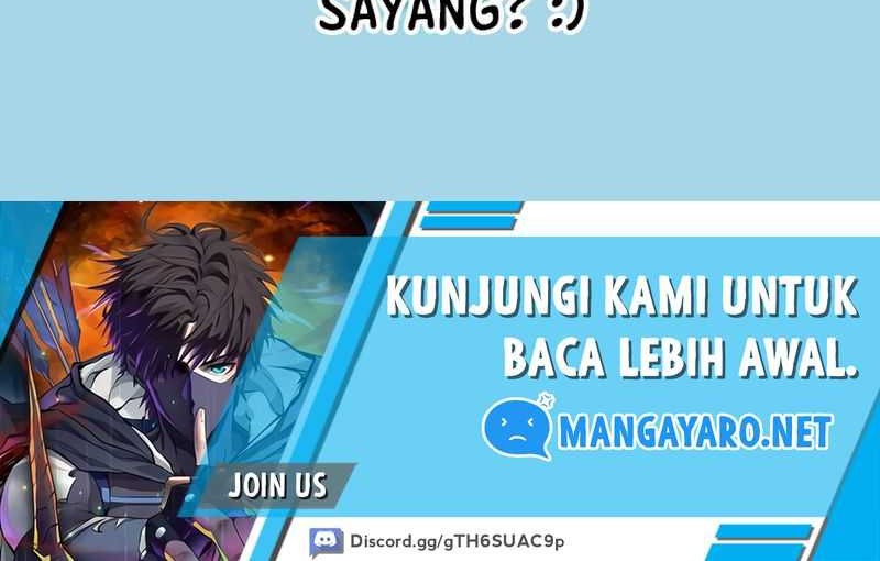 The Lone SSS-Class Summoner Chapter 30 Gambar 48